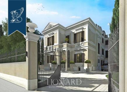 Casa para 6 350 000 euro en Roma, Italia