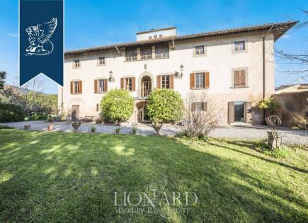 Villa en Pisa, Italia (precio a consultar)