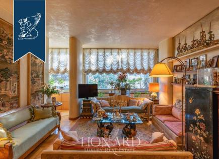 Apartamento en Milán, Italia (precio a consultar)