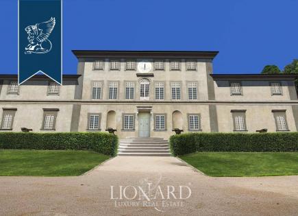 Villa für 7 000 000 euro in Vinci, Italien