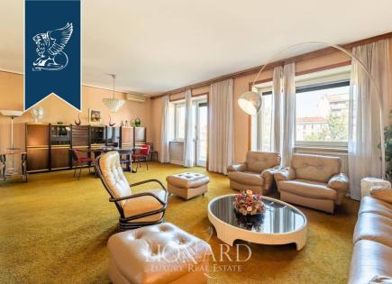 Appartement pour 1 820 000 Euro à Milan, Italie