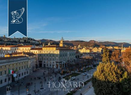 Appartement pour 1 500 000 Euro à Bergame, Italie