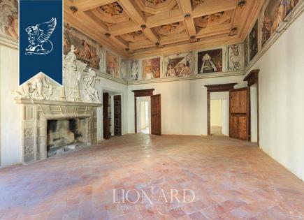 Apartamento para 5 900 000 euro en Como, Italia