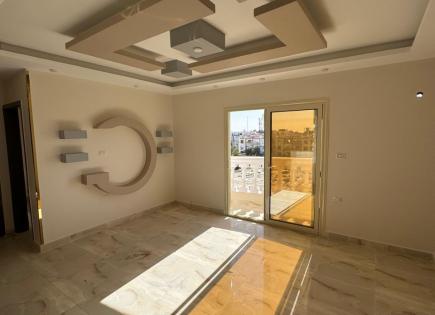 Piso para 43 850 euro en Hurghada, Egipto