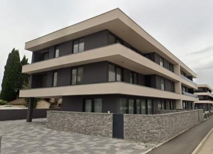 Wohnung für 334 700 euro in Medulin, Kroatien