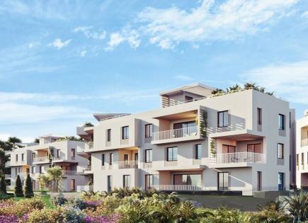 Appartement pour 350 000 Euro à Larnaca, Chypre