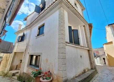 Maisonette für 165 000 euro in Korfu, Griechenland