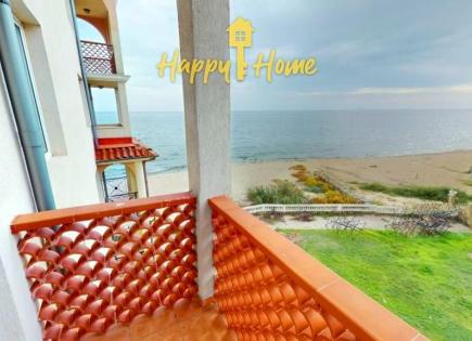 Piso para 109 000 euro en Elenite, Bulgaria