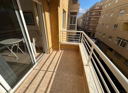 Wohnung für 138 990 euro in Torrevieja, Spanien