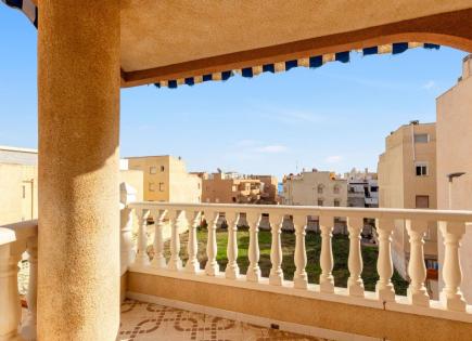 Flat for 159 900 euro in Torrevieja, Spain