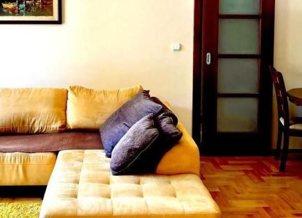 Wohnung für 228 000 euro in Herceg-Novi, Montenegro