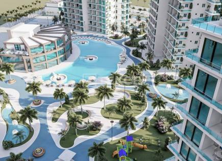 Appartement pour 194 000 Euro à İskele, Chypre