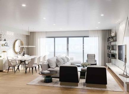 Penthouse pour 800 000 Euro à Fuengirola, Espagne