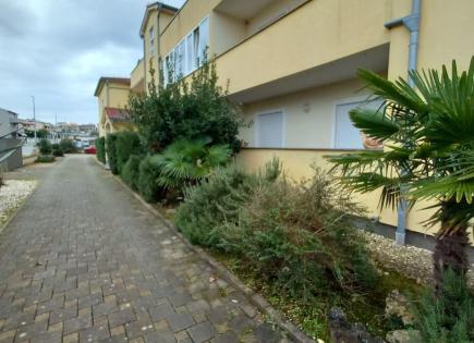 Appartement pour 169 950 Euro à Méduline, Croatie