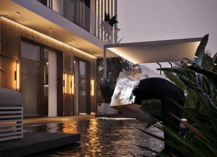 Maison pour 1 457 000 Euro dans les Chloraka, Chypre