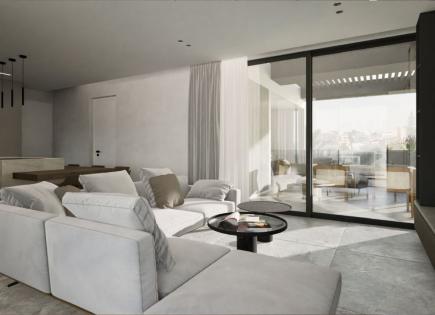 Wohnung für 180 000 euro in Larnaka, Zypern