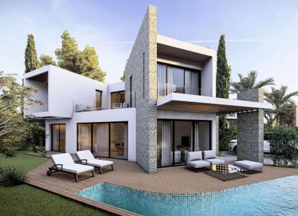 Maison pour 599 000 Euro à Tala, Chypre