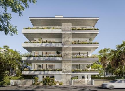 Appartement pour 345 000 Euro à Limassol, Chypre