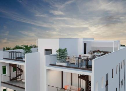 Appartamento per 335 000 euro a Larnaca, Cipro