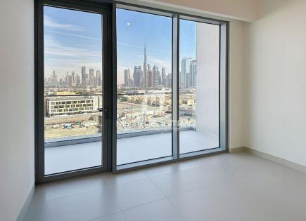 Apartment für 1 543 517 euro in Dubai, VAE