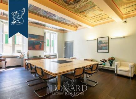 Appartement à Florence, Italie (prix sur demande)