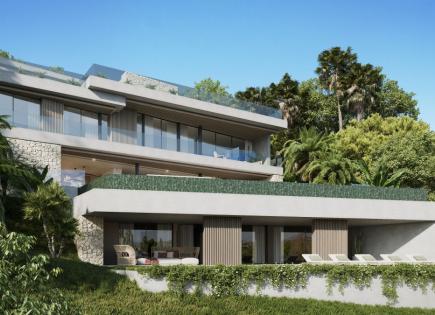 Casa para 1 750 000 euro en la Costa del Sol, España