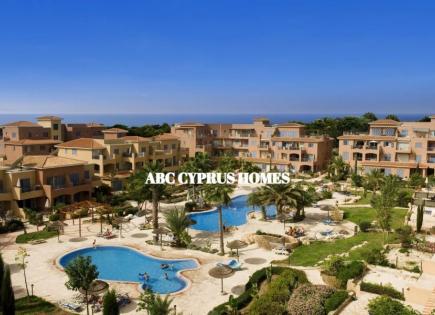 Appartement pour 350 000 Euro à Paphos, Chypre