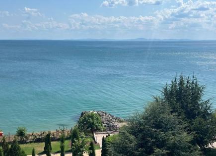 Apartamento para 103 900 euro en Sveti Vlas, Bulgaria