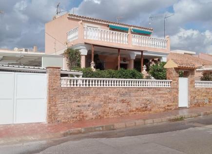 Villa para 450 000 euro en Murcia, España