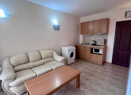 Apartamento para 69 000 euro en Sunny Beach, Bulgaria