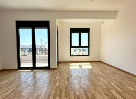 Apartamento para 180 000 euro en el Bar, Montenegro