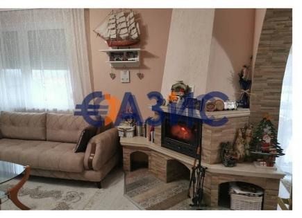 Casa para 277 800 euro en Kosharitsa, Bulgaria