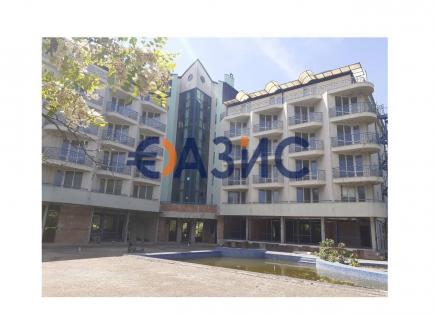 Hôtel pour 2 768 900 Euro à Tsarevo, Bulgarie