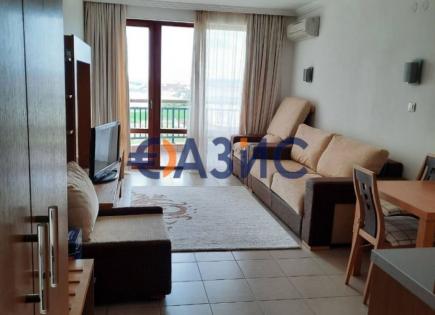 Apartment für 55 000 euro in Rawda, Bulgarien