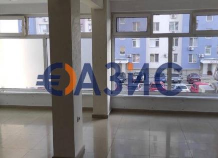 Tienda para 42 000 euro en Burgas, Bulgaria