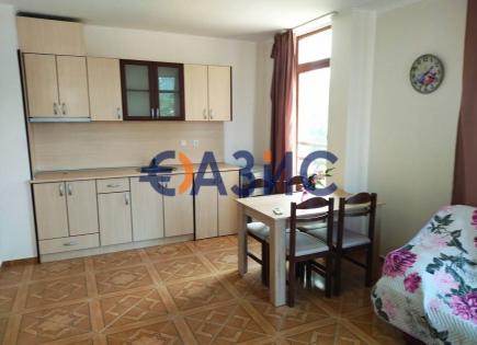 Apartment für 68 900 euro in Sonnenstrand, Bulgarien