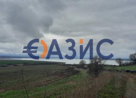 Biens commerciaux pour 177 800 Euro à Dimchevo, Bulgarie