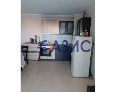 Apartamento para 80 000 euro en Kiten, Bulgaria