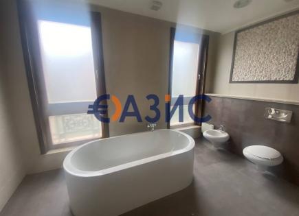 Apartment for 370 000 euro at Sunny Beach, Bulgaria