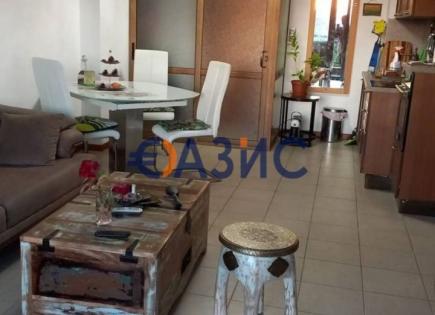 Apartment für 88 900 euro in Rawda, Bulgarien