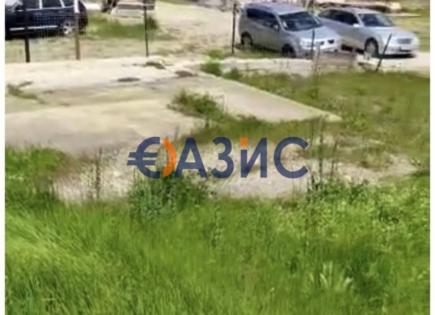 Gewerbeimmobilien für 50 000 euro in Byala, Bulgarien