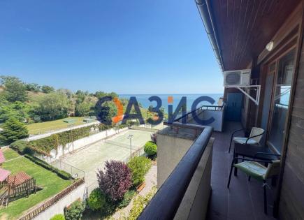 Apartamento para 129 900 euro en Sveti Vlas, Bulgaria