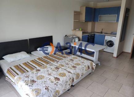 Apartamento para 61 200 euro en Obzor, Bulgaria