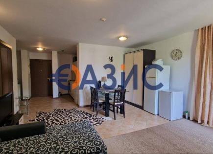 Apartamento para 97 000 euro en Lozenets, Bulgaria