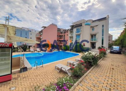 Hôtel pour 880 000 Euro à Sveti Vlas, Bulgarie