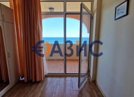 Appartement pour 85 000 Euro en Élénite, Bulgarie