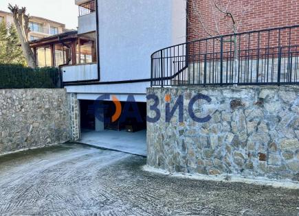 Commercial property for 16 900 euro in Ravda, Bulgaria