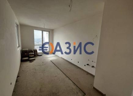 Appartement pour 24 500 Euro à Rudnik, Bulgarie