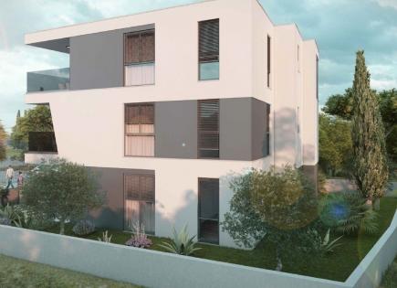 Wohnung für 255 000 euro in Medulin, Kroatien