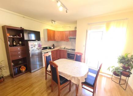 Piso para 245 000 euro en Pula, Croacia